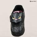 Кросівки жіночі Reebok Royal Classic Jogger 2.0 core black/pure grey/jasmine pink 9