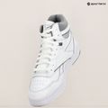 Кросівки Reebok BB 4000 II MID cloud white/pure grey 2/pure grey 5 9