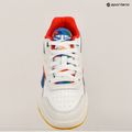Кросівки дитячі Reebok BB 4000 II chalk/vector blue/vector red 9