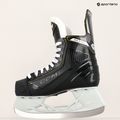Ковзани хокейні дитячі CCM Tacks AS-550 JR black 17