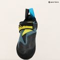 SCARPA Origin VS альпіністське взуття бензин/вапно 15