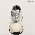 Кросівки чоловічі SKECHERS Skech Air Envoy Sleek natural 11