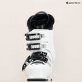 Черевики лижні дитячі Salomon S/Race 60T M Jr white/white/process blue 7