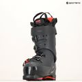 Чоловічі гірськолижні черевики Atomic Hawks Magna 130 S GW black/red 7