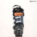 Чоловічі гірськолижні черевики Atomic Hawks Prime 110 BOA GW чорні/штормові 10