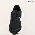 Кросівки для бігу жіночі Nike Revolution 7 black/white 9