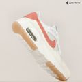 Кросівки жіночі Nike Air Max SC summit white/sail/phantom/red stardust 9