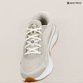 Кросівки для бігу жіночі Nike Journey Run phantom/sail/gum light brown/neutral olive 9