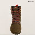 Черевики barefoot жіночі Vivobarefoot Tracker II Fg bracken 11