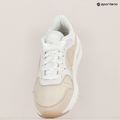 Кросівки жіночі Nike Air Max SC summit white/light orewood brown/phantom/guava ice 9