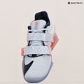 Кросівки для важкої атлетики Nike Romaleos 4 SE multicolor 9