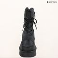 Черевики зимові жіночі BIG STAR OO274884 black 9