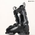 Черевики лижні жіночі Tecnica Mach1 95 MV W TD GW black 7