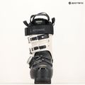 Жіночі гірськолижні черевики Atomic Hawks Prime 105 S BOA W GW black/stone/gold 7