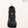 Черевики жіночі INUIKII Technical Platform black 12