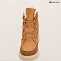 Снігоступи дитячі Sorel Youth Sorel Explorer III Lace tawny buff/bleached ceramic 15