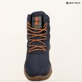 Черевики чоловічі Columbia Fairbanks Oh V2 abyss/ dark adobe 14
