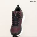 Черевики туристичні жіночі Columbia Konos Trs Od Mid moonvista/ blush rose 24