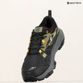 Кросівки для бігу чоловічі Joma Rift Aislatex black 15