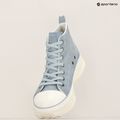 Кеди жіночі BIG STAR OO274072 blue 9