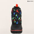 Черевики зимові дитячі Lee Cooper LCJ-24-44-2861K black 11