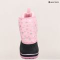 Черевики зимові дитячі Lee Cooper LCJ-24-44-2863K pink 11