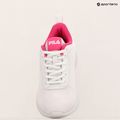 Кросівки дитячі FILA Spitfire nimbus cloud / pink glo 15