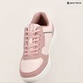 Кросівки дитячі FILA C. Court CB mauve chalk/pale mauve 15