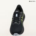 Кросівки для бігу чоловічі ASICS GT-1000 13 GTX black/safety yellow 16