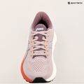 Кросівки для бігу жіночі ASICS GT-1000 13 watershed rose/white 16