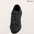 Кеди жіночі BIG STAR OO274A462 black 16