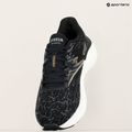 Кросівки для бігу чоловічі Joma Podium black 11