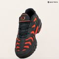 Кросівки чоловічі Nike Air Max Plus Drift off noir/black/dragon red/hyper crimson 9