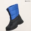 Черевики зимові дитячі Vertigo Alpes Oxford royal blue 9