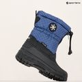 Черевики зимові дитячі Vertigo Alpes Nisky blue 9