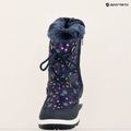 Черевики зимові дитячі Vertigo Alpes Orele navy 9