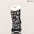 Черевики зимові дитячі Vertigo Alpes Uniko black 9