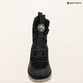 Черевики зимові жіночі Vertigo Alpes Umate black 9