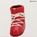 Черевики жіночі INUIKII Mountain red 11