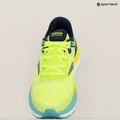 Кросівки для бігу чоловічі Joma Fenix lemon fluor 9