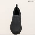 Кросівки чоловічі CATerpillar Opine black 9