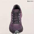 Кросівки для бігу жіночі Merrell Agility Remix plum 15