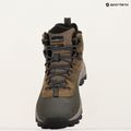 Черевики трекінгові чоловічі Merrell Thermo Kiruna 2 Mid WP boulder 9