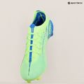 Кросівки футбольні PUMA Ultra 5 Ultimate FG fizzy apple/puma white 16
