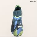 Кросівки футбольні PUMA Future 7 Ultimate FG/AG grey skies/puma white 13