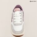 Кросівки дитячі FILA Sevaro S white / valerian 16