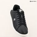 Кросівки дитячі FILA Crosscourt 2 NT black/white 15