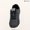 Кросівки дитячі Fila C. Court black 10