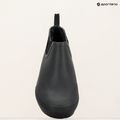 Зимові чорні чоловічі веллінги Tretorn Bolt 14