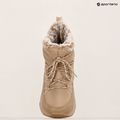 Черевики зимові жіночі Lee Cooper LCJ-24-03-3062L beige 9
